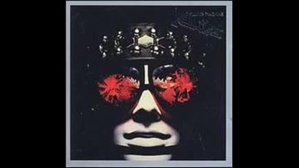 Judas Priest - Rock Forever