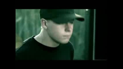 Tokio Hotel - Durch Den Monsun