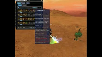 Silkroad 150 Lvl V Fun S. P2