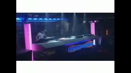 Tony Ray feat Steven Banerjee Amy - A new life ( extended mix) 