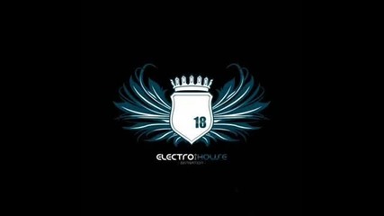 Disco Freak - One Night In Bangkok (original Mix) 