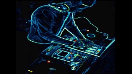 Dom Omar - Dj