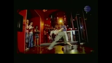 Dimana - Sorry 