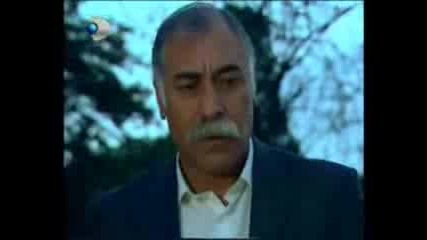 Haziran Gecesi 10 Epizod Part 7