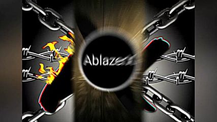 Ablazerx - Assassin