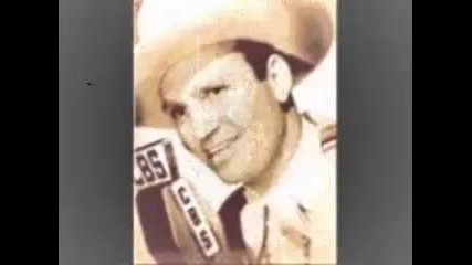 Vaya Con Dios (gene Autry, 1953) 
