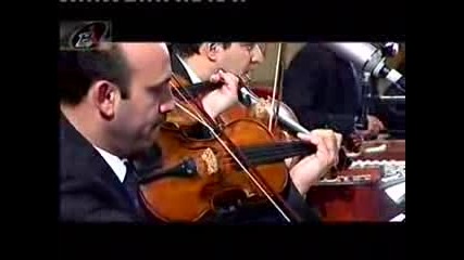 Viorel Fundament In Concert.flv