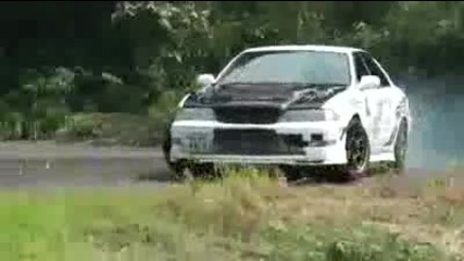 Drift [japan]