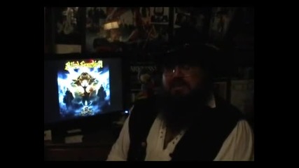 Swashbuckle - Ask The Admiral - Season 2 Episode 2 