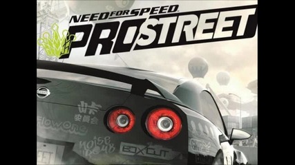 Neon Plastix - On Fire