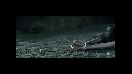 Sorority Row 2009 Трейлър