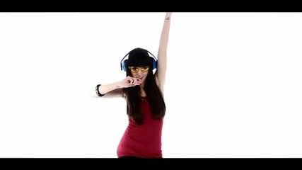 Robert M feat. Nicco - Dance Hall Track