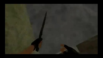 brian - the movie (part 1)