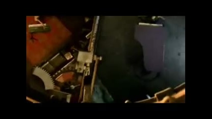 Alicia Keys - No One - Music Video 