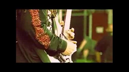 Suffocation - Pierced From Within (live at wacken open air 2005) 