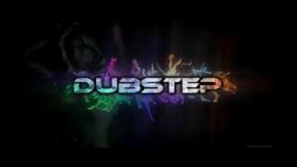 Dubstep Damage!