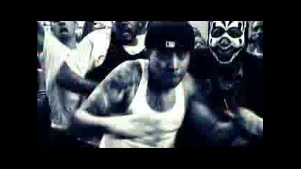 Nuevo Cancion 2012 De La Ghetto Ft. Daddy Yankee - Jala Gatillo Remix
