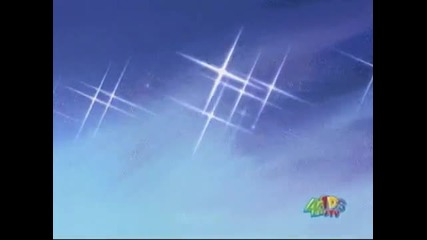 shaman_king_-_episode_54_-_x-cal