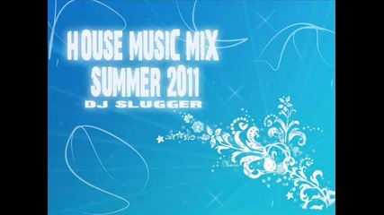 Зверски House Mix