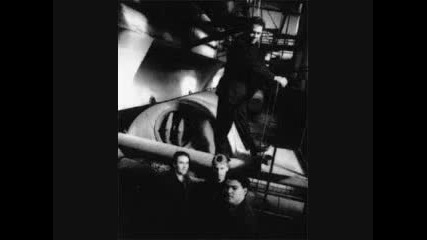 Cetu Javu - Una Mujer 