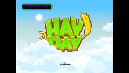 Hay Day Easy Experience Leveling Up Quickly