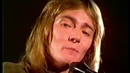 I_ll Meet You At Midnight (hd) - Smokie 8_9