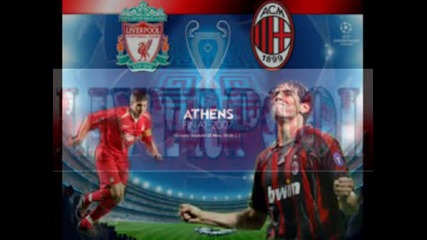 Gerrard