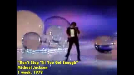 Най - големите хитове от Billboard Hot 100 през годините - 1979 