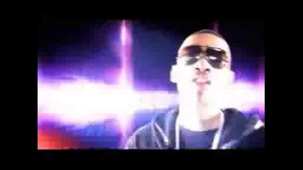 Wiz Khalifa - Say Yeah (official Video)
