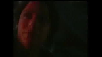 Heroes 3x03 Promo