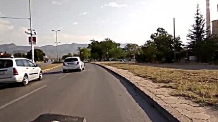 Vid_20230818_085329.3gp