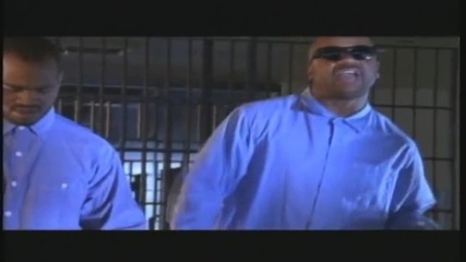 Tupac - Cradle To The Grave (720p) 