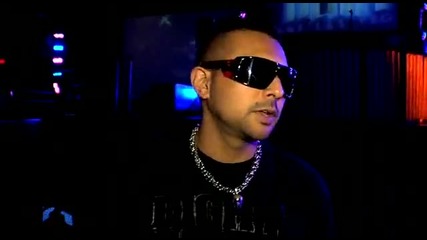 Ditch Friday s Grand Opening feat. Sean Paul 5 - 7 - 10 