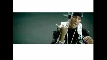 Fabolous ft. Young Jeezy - Diamonds