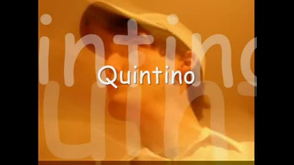 Quintino - Para pa pa