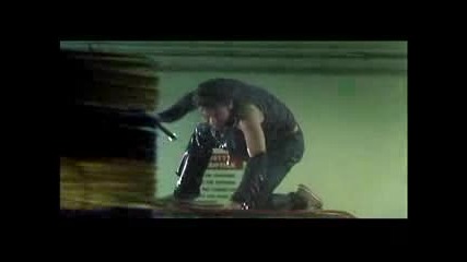 Nicholas Tse Tribute