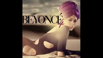 « Превод » Beyonce - I Miss You ( Album - 4 )