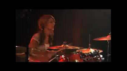 Ashley Tisdale - Picture This Trailer