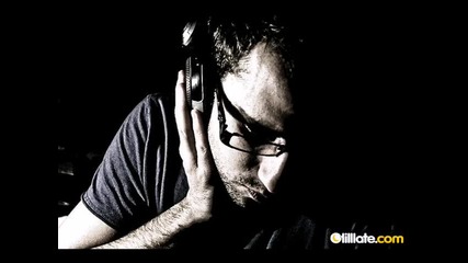 Progressive House ™