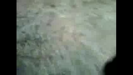 Video10