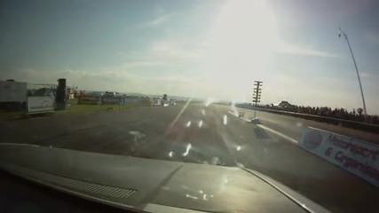 Vw Golf 1 Vr6 Turbo 4motion