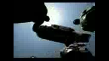 Lil Bow Wow - Basketball
