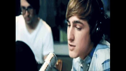 Kendall Schmidt - Fallin