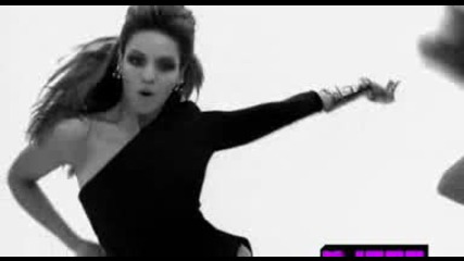 Beyonce - Single Ladies