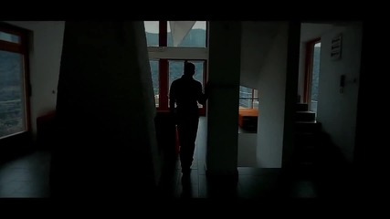 Sasa Kovacevic - Kako posle nas /official Video Hd/