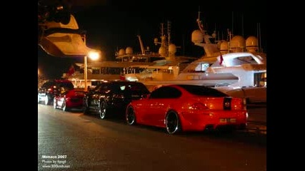 Super cars dubai 