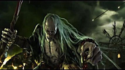 World of warcraft Gmv