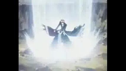 Ichigo Vs Kiria The Boounto Leader