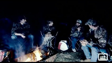Bruno Trailer