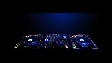 Progressive House 2011 set part 2